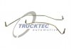 Ремонтний комплект, рульовий механізм TRUCKTEC 0237999 (фото 1)