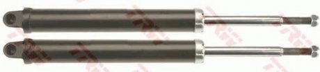 Амортизатор (ціна вказана за 1 шт.) TRW JGT1120T