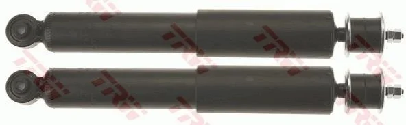 Амортизатор (ціна вказана за 1 шт.) TRW JGT1194T (фото 1)