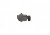 ДАТЧИК ШВИДКОСТІ ОБЕРТАННЯ BOSCH 0263003333 (фото 3)
