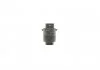 ДАТЧИК ШВИДКОСТІ ОБЕРТАННЯ BOSCH 0263003333 (фото 4)