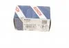 ДАТЧИК ШВИДКОСТІ ОБЕРТАННЯ BOSCH 0263003333 (фото 5)