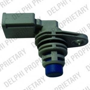 Датчик положення розподільчого валу DELPHI SS1076812B1 (фото 1)