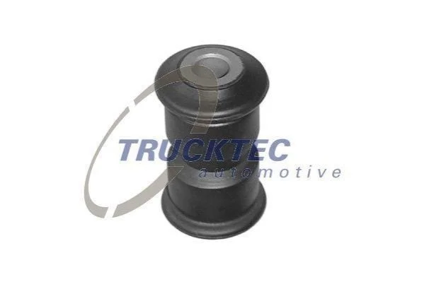 Сайлентблок пер. рессоры, DB207-410 TRUCKTEC 0230028 (фото 1)