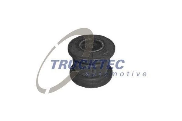 Втулка стабілізатора, наруж. 18,5mm TRUCKTEC 0230070 (фото 1)