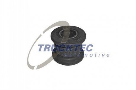 Втулка стабілізатора, наруж. 18,5mm TRUCKTEC 0230070