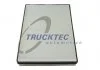 Фільтр повітря (салону), 2.2-3.0CDI TRUCKTEC 0259082 (фото 1)