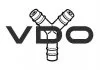 Соединитель, провод стеклоомывателя VDO 88205001 (фото 2)