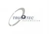 Шайба термозахисту системи вприску TRUCKTEC 0210070 (фото 1)