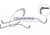 Трубки рулевой рейки, (к-кт.) 06- TRUCKTEC 0237904 (фото 1)