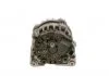 ALTERNATOR SKODA RAPID 1,6TDI 11- BOSCH F000BL06ZB (фото 3)