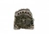 ALTERNATOR SKODA RAPID 1,6TDI 11- BOSCH F000BL06ZB (фото 8)