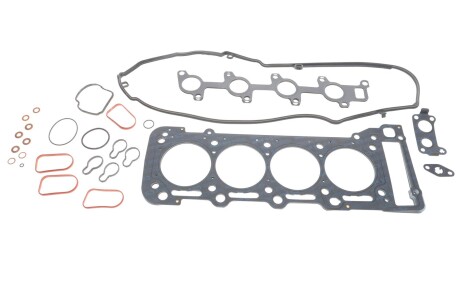 Набір прокладок, головка цилиндра CORTECO 418293P
