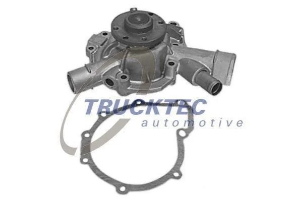 Водяний насос TRUCKTEC 0219178 (фото 1)