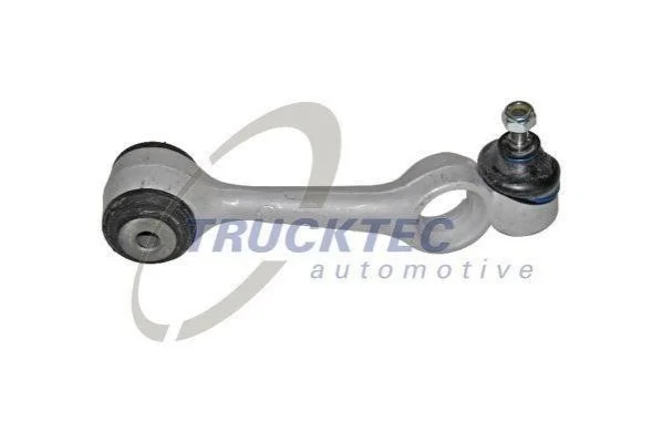 Важіль незалежної підвіски колеса TRUCKTEC 0231122 (фото 1)