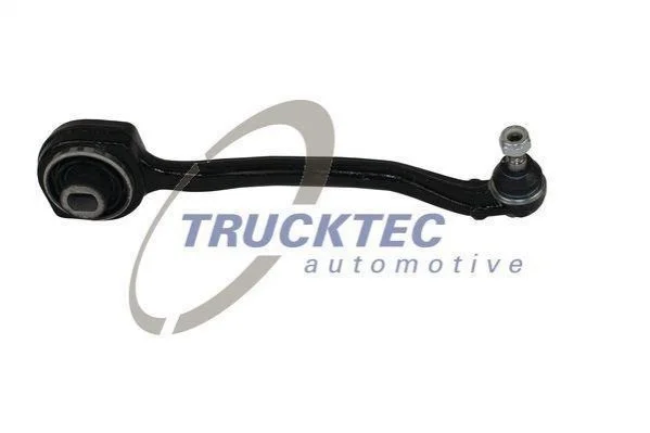 Важіль незалежної підвіски колеса TRUCKTEC 0232042 (фото 1)