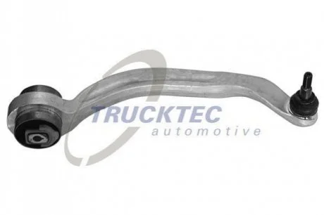Важіль незалежної підвіски колеса TRUCKTEC 0730026