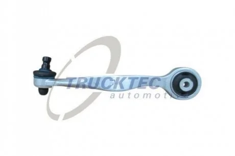 Важіль незалежної підвіски колеса TRUCKTEC 0731055