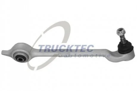 Важіль незалежної підвіски колеса TRUCKTEC 0831049
