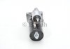 Комплект: ROZRUSZNIK 12V Стартер BOSCH 0001109348 (фото 2)