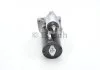 Комплект: ROZRUSZNIK 12V Стартер BOSCH 0001109348 (фото 2)