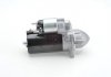 Комплект: ROZRUSZNIK 12V Стартер BOSCH 0001109348 (фото 3)