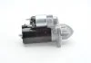 Комплект: ROZRUSZNIK 12V Стартер BOSCH 0001109348 (фото 3)
