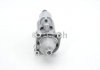 Комплект: ROZRUSZNIK 12V Стартер BOSCH 0001109348 (фото 4)