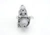 Комплект: ROZRUSZNIK 12V Стартер BOSCH 0001109348 (фото 4)