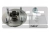 Набір підшипника маточини колеса SKF VKBA6979 (фото 1)