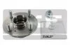 Набір підшипника маточини колеса SKF VKBA6979 (фото 1)