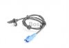 Датчик частоти обертання колеса BOSCH 0265007707 (фото 1)