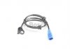 Датчик частоти обертання колеса BOSCH 0265007707 (фото 2)