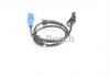 Датчик частоти обертання колеса BOSCH 0265007707 (фото 4)