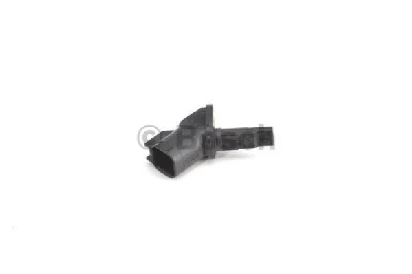 Датчик частоти обертання колеса BOSCH 0265007879 (фото 1)
