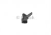 Датчик частоти обертання колеса BOSCH 0265007879 (фото 2)