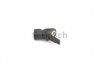 Датчик частоти обертання колеса BOSCH 0265007879 (фото 3)