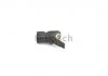 Датчик частоти обертання колеса BOSCH 0265007879 (фото 3)