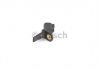 Датчик частоти обертання колеса BOSCH 0265007879 (фото 4)