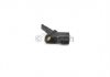 Датчик частоти обертання колеса BOSCH 0265007879 (фото 5)