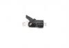 Датчик частоти обертання колеса BOSCH 0265007879 (фото 5)