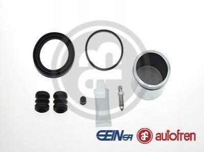 Ремкомплект супорта гальмівного AUTOFREN D41036C