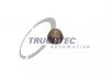 Нарізна пробка, масляний піддон TRUCKTEC 0267138 (фото 1)