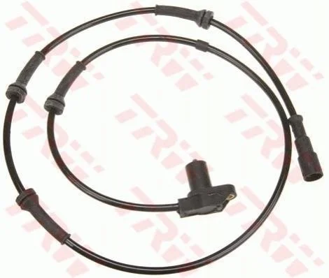 Датчик частоти обертання колеса TRW GBS2531 (фото 1)