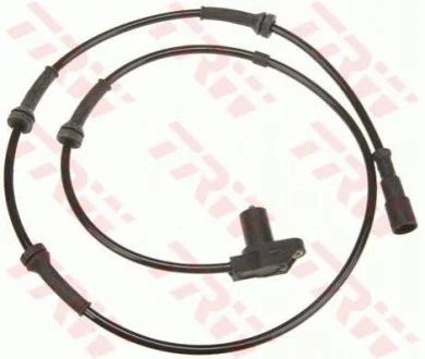 Датчик частоти обертання колеса TRW GBS2531