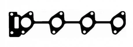Прокладка випускного колектора BGA MG9531