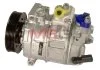 Компресор кондиціонера (новий) DENSO DCP32002 (фото 1)