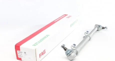 Кермова тяга SRODKOWY MERCEDES FAG 842000710