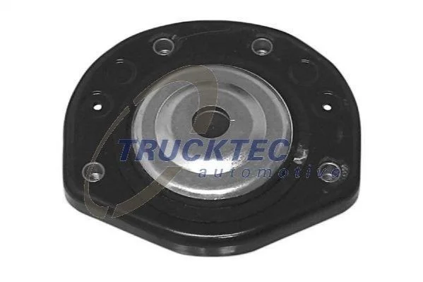 Верхня опора, стійка амортизатора TRUCKTEC 0230097 (фото 1)