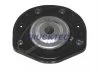Верхня опора, стійка амортизатора TRUCKTEC 0230097 (фото 1)